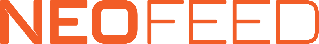 Logo NeoFeed