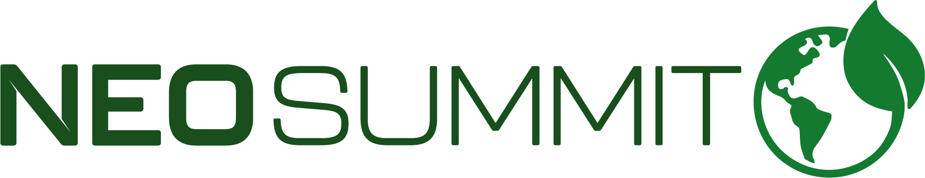 Logo NeoSummit