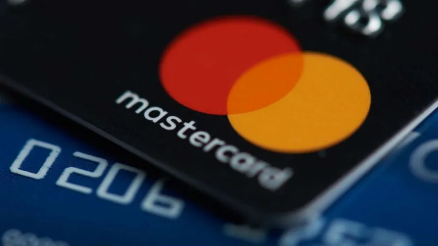 De “inimigas”, as fintechs viraram as grandes parceiras da Mastercard