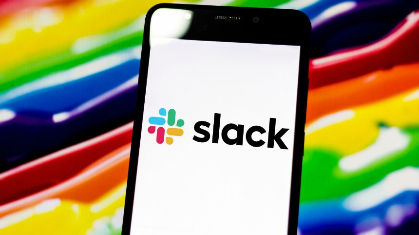Quais os riscos e as oportunidades da Slack, a startup que desafiou a Microsoft