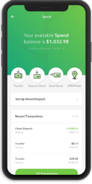 De centavo em centavo, a fintech Acorns já movimenta US$ 1 bilhão | NeoFeed