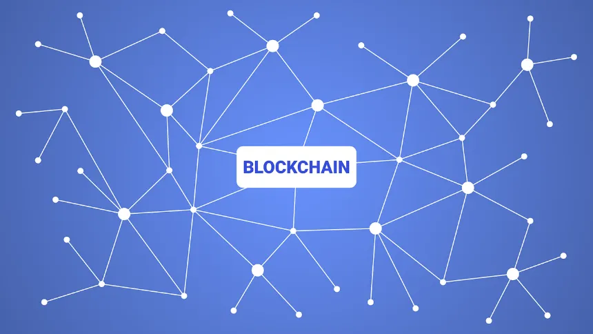 A aposta do BTG Pactual na tecnologia blockchain