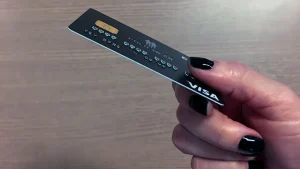 A Credz pensa grande olhando para os pequenos e médios varejistas