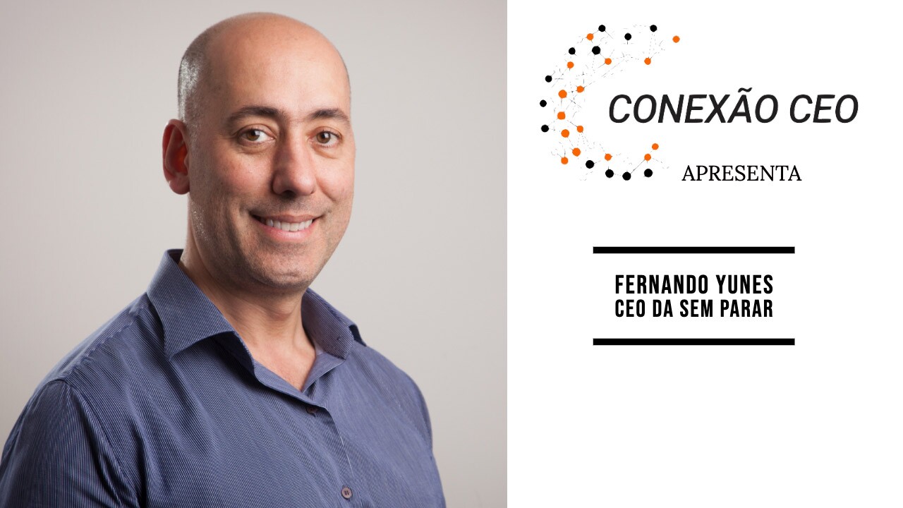 Sem Parar pretende ir além das cancelas