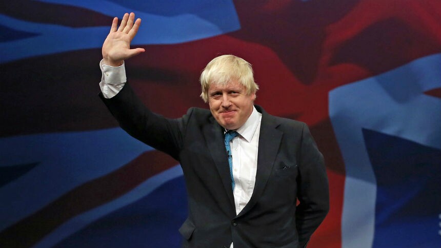 O duplo desafio de Boris Johnson à frente do Reino Unido (e o impacto no Brasil)