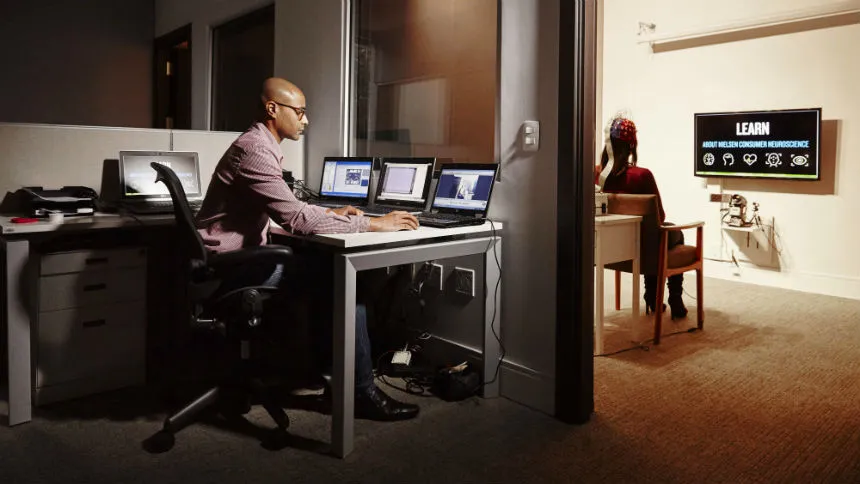 Como a neurociência está ajudando as empresas a vender mais