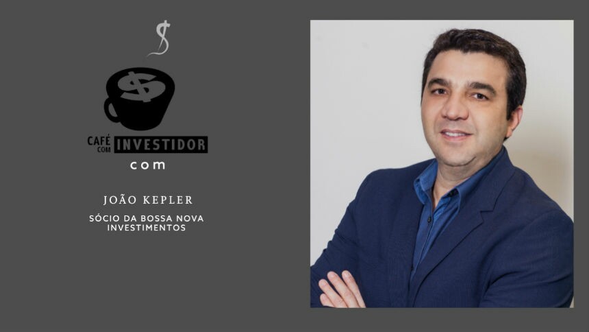 Bossa Nova: o fundo que pretende investir em mil startups até 2020