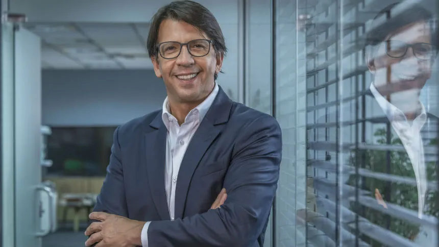 A mudança radical da Sapore para se tornar digital