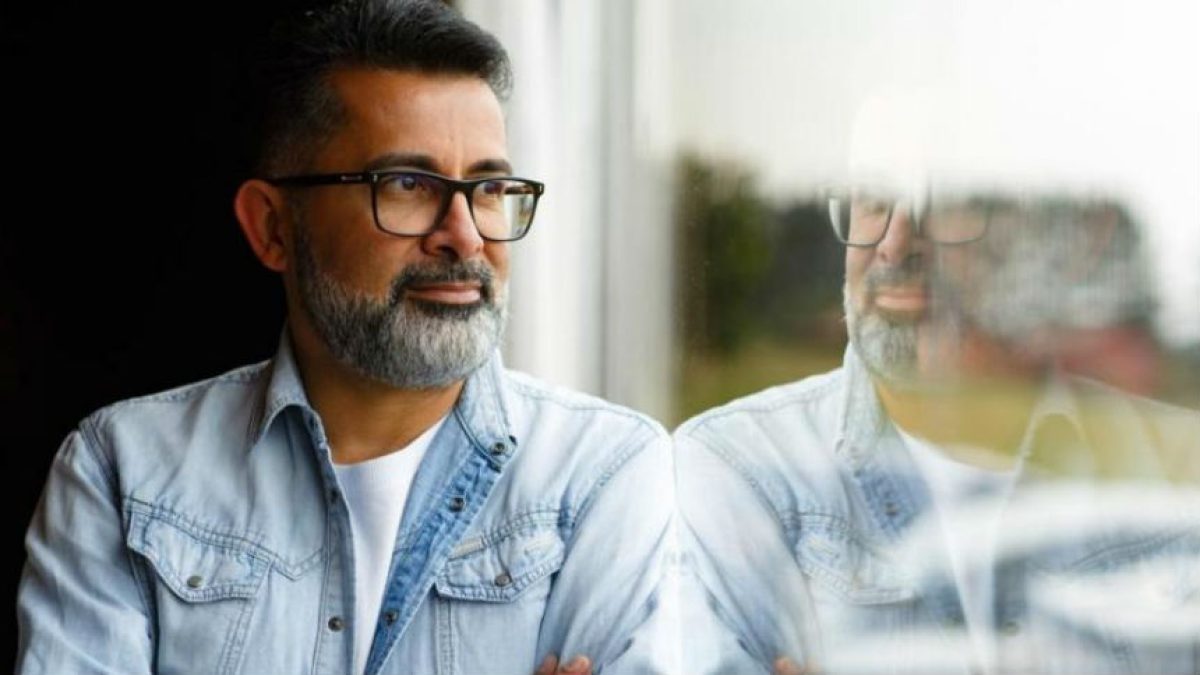 As promessas do rei do Bitcoin viraram pó - NeoFeed