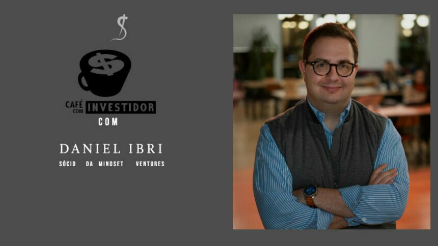 Mindset Ventures: o fundo brasileiro que só investe nos EUA e em Israel