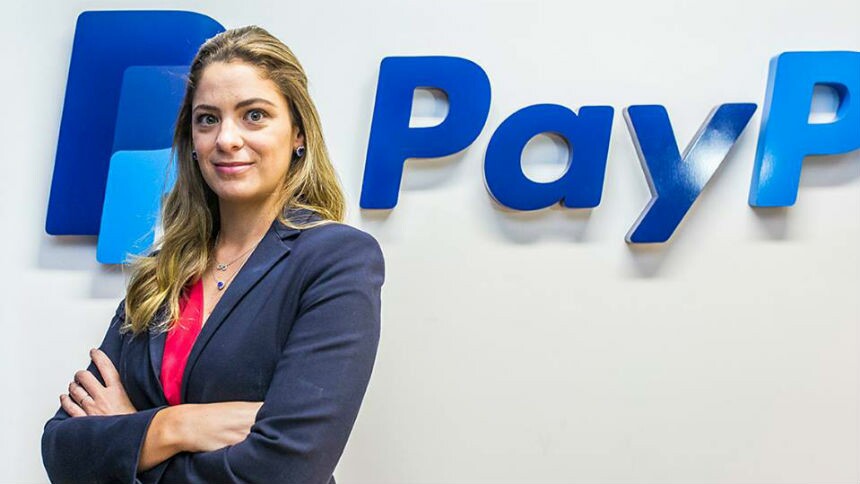PayPal entra na guerra das maquininhas e do crédito no Brasil
