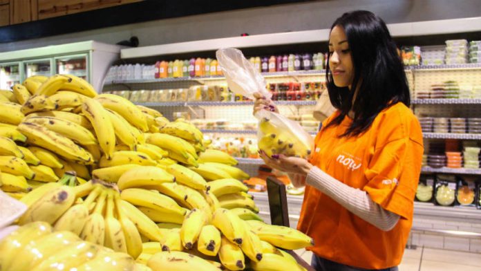 SHOPPER_SUPNOW_DIVULGAÇÃO1