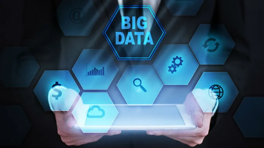 O big data já analisa o sentimento do consumidor