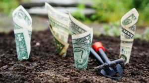 Onda sustentável faz capitalismo repensar seus vícios