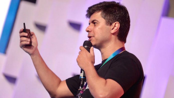 Magazine Luiza prepara 'caravana digital' para atrair lojistas para  marketplace, diz Trajano | Empresas | Valor Econômico