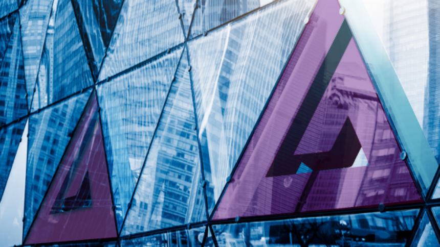 A estranha movimentação acionária na Gafisa de uma empresa ligada a Tanure