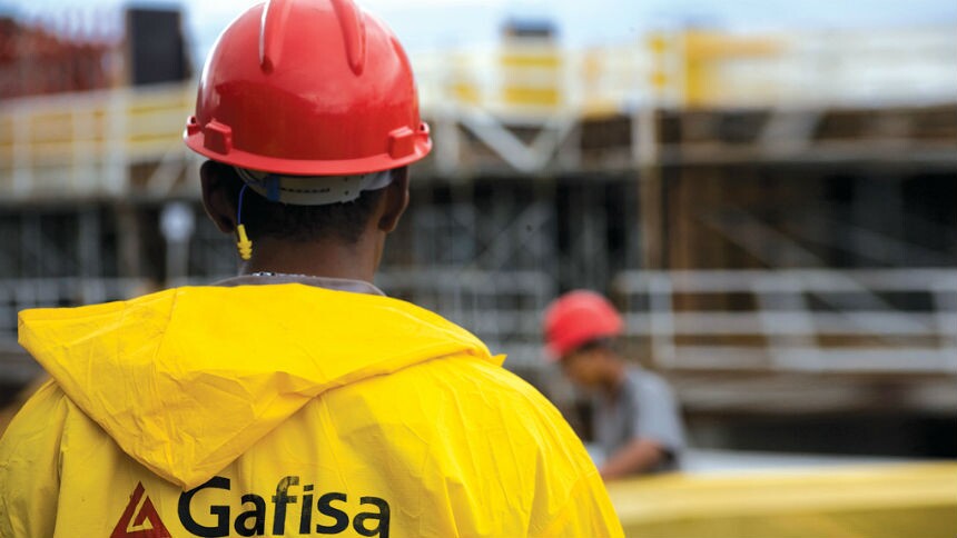 Renúncia de CEO reacende a desconfiança sobre o futuro da Gafisa