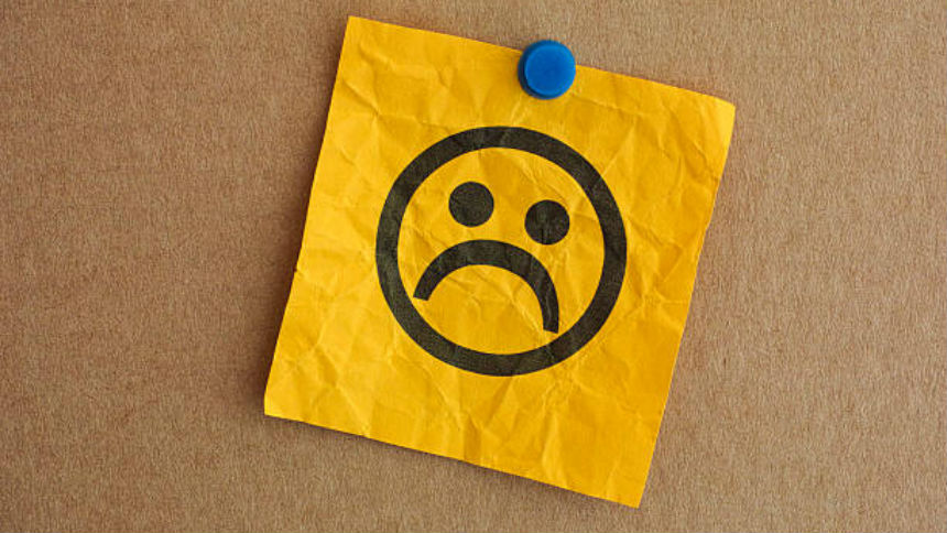 Sorriso amarelo: SmileDirectClub tem o pior IPO de 2019