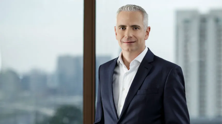 O Brasil entra para a tropa de elite global de inovação da GE Healthcare