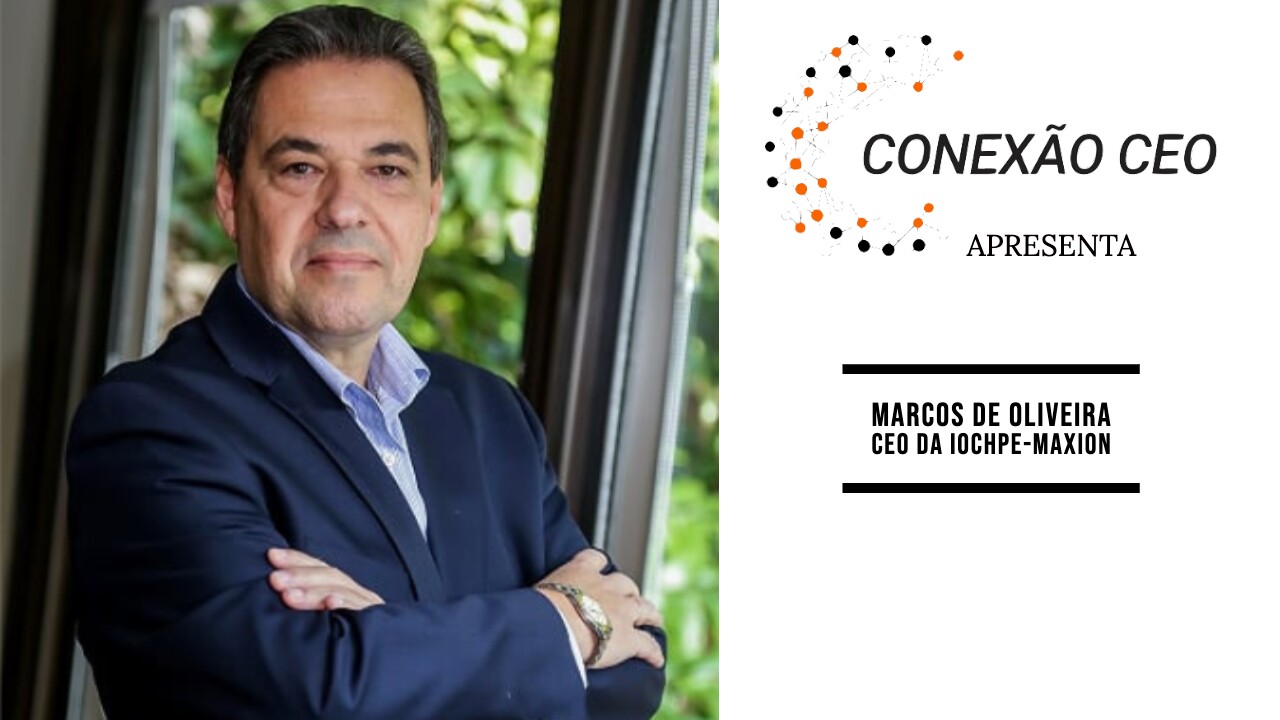 O avanço global da Iochpe-Maxion