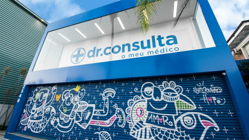 dr.consulta