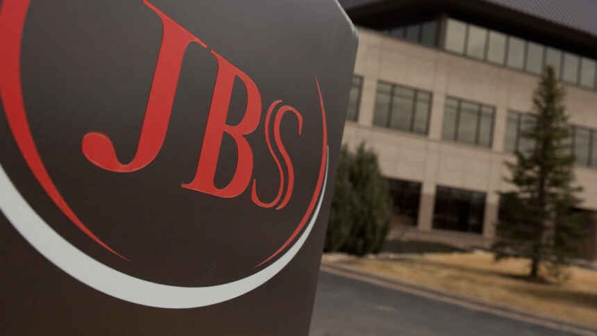 JBS fecha aquisição de US$ 314 milhões e inclui o salmão em seu cardápio de expansão