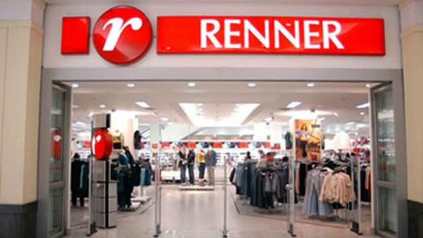 Renner fecha (temporariamente) as portas de todas as suas lojas no Brasil e  no exterior - NeoFeed