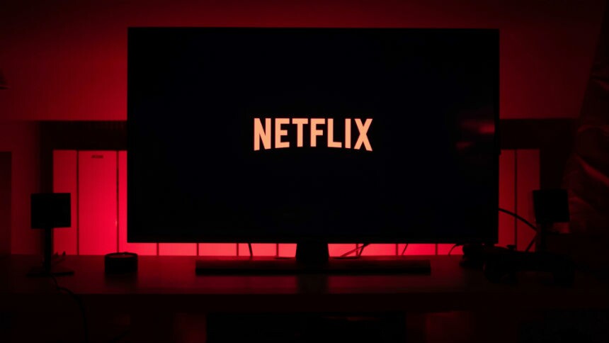 Na guerra do streaming, ninguém tira a Netflix para "dançar"
