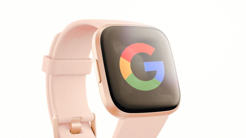 A batalha Google versus Apple chega ao relógio inteligente