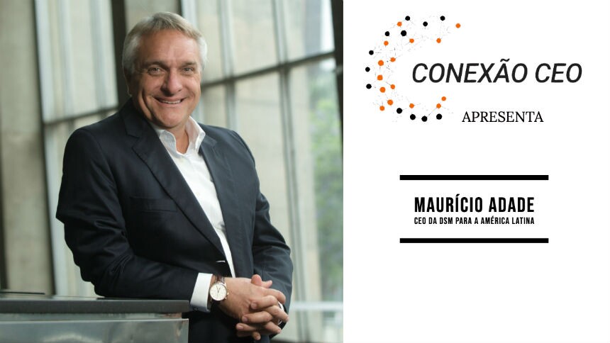 Ninguém sabe, ninguém viu. Mas 3,5 bilhões de pessoas consomem seus produtos