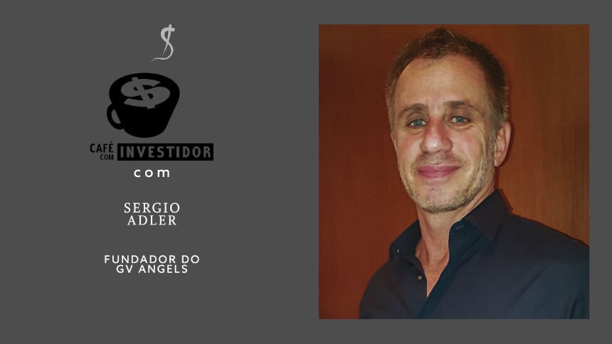 GV Angels: as oportunidades e os riscos de ser um investidor-anjo