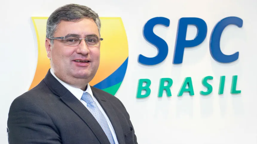 Como o SPC Brasil quer sair do "vermelho" da inovação