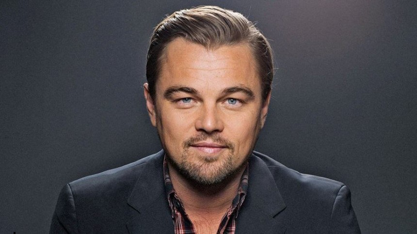 Leonardo DiCaprio "incendeia" uma indústria bilionária: a de ...