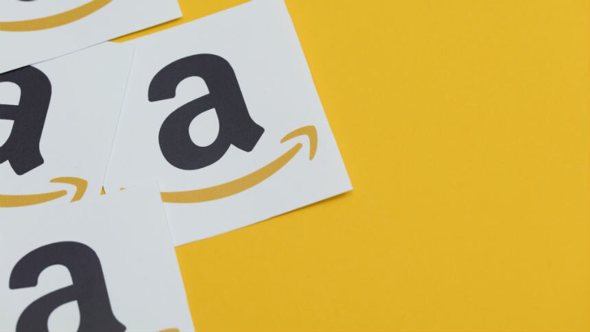 Exclusivo: Amazon traz nova unidade de negócios para o Brasil em 2020