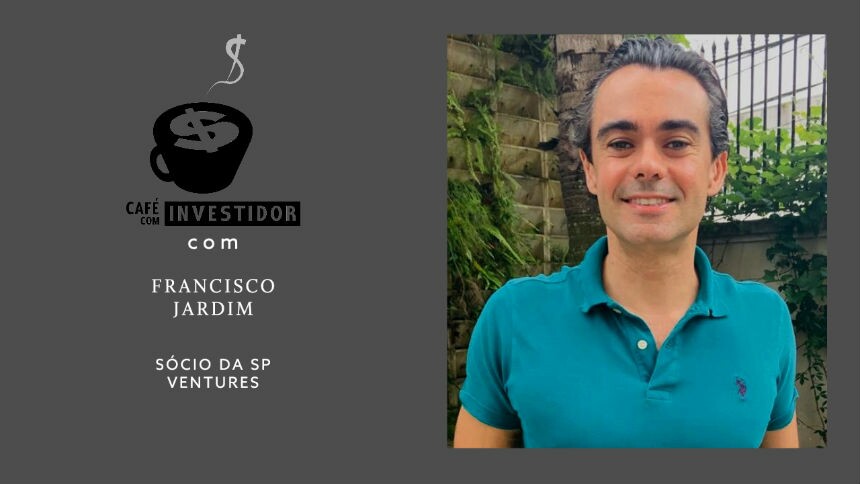 SP Ventures: o fundo que tem R$ 300 milhões para encontrar o primeiro unicórnio do campo