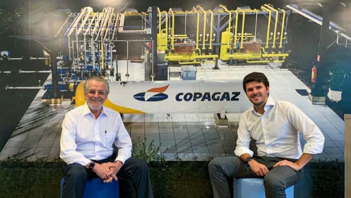 copagazABRE