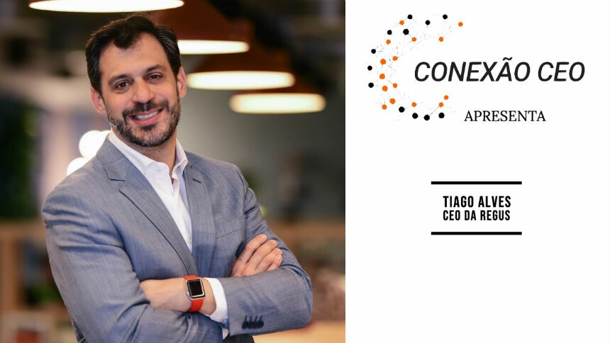 Coworking: Regus trará as marcas Signature e Basepoint ao Brasil