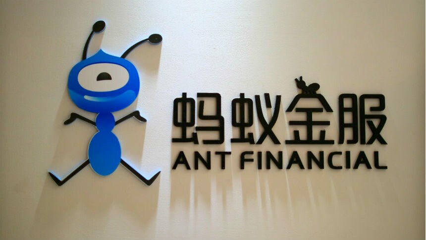 A China Ficou Pequena Para A Ant Financial A Maior Fintech Do Mundo Neofeed - como dobrar o poder dos seus pets no roblox e ganhar muitas moedas