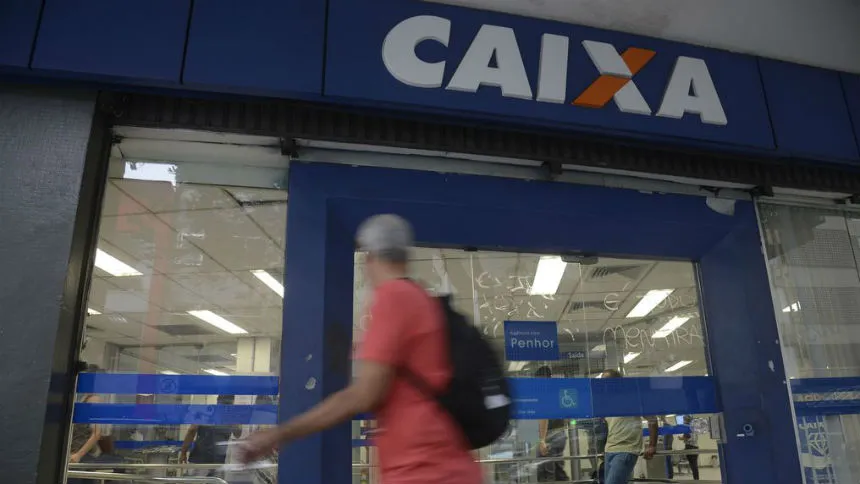 Para elevar ações em circulação, Caixa Seguridade prepara follow-on para 2025