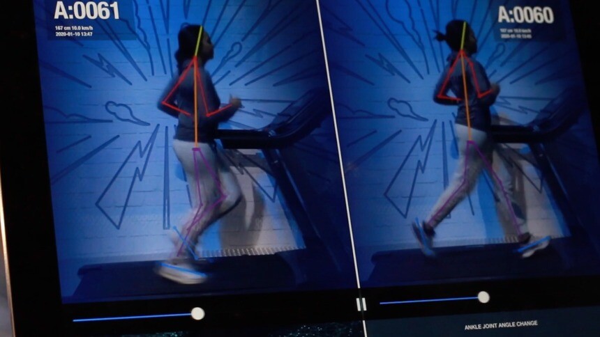 Como a tecnologia ajuda você a correr e a dormir melhor