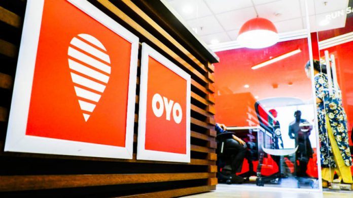 oyo