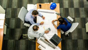 又要开会了吗？