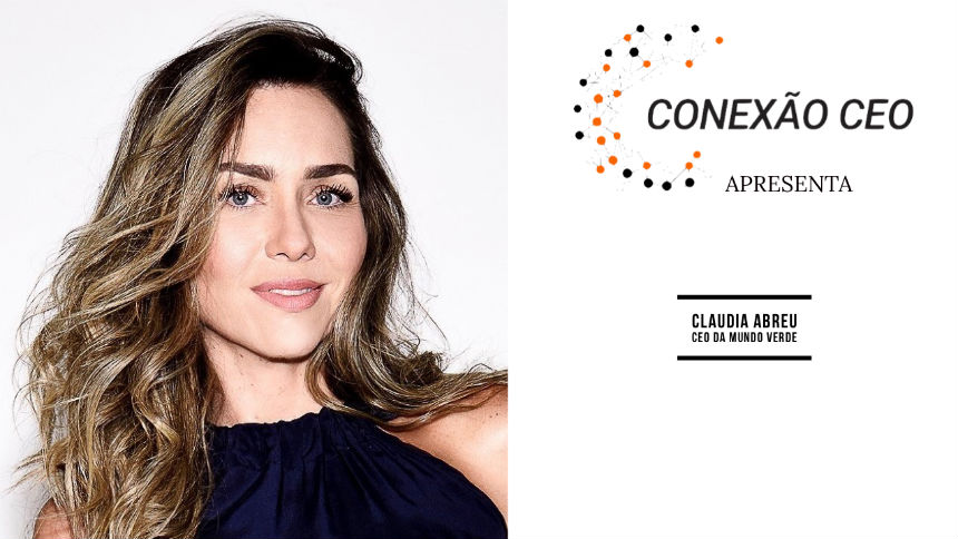 A corrida de R$ 1 bilhão da Mundo Verde