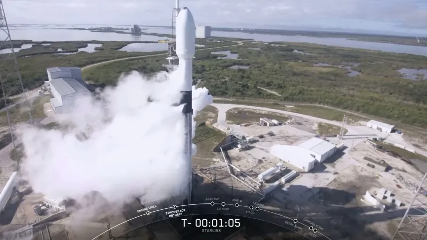 Em lua de mel com o mercado, Elon Musk pode levar outra empresa à Bolsa