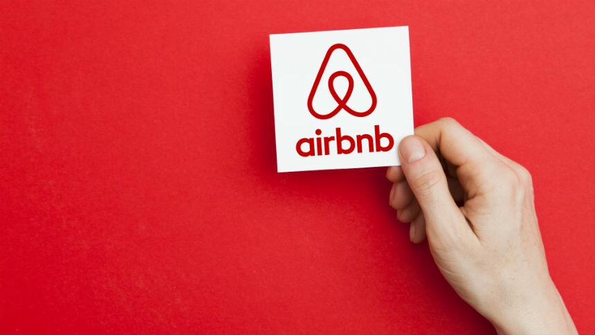 Uma das startups mais afetadas pela crise, Airbnb corta 25% de sua força de trabalho