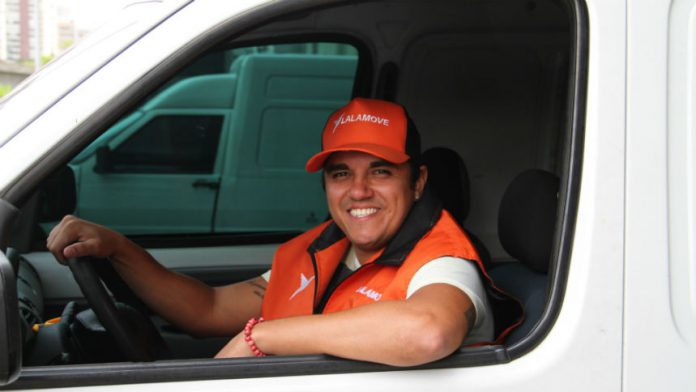 renan-parceiro-lalamove