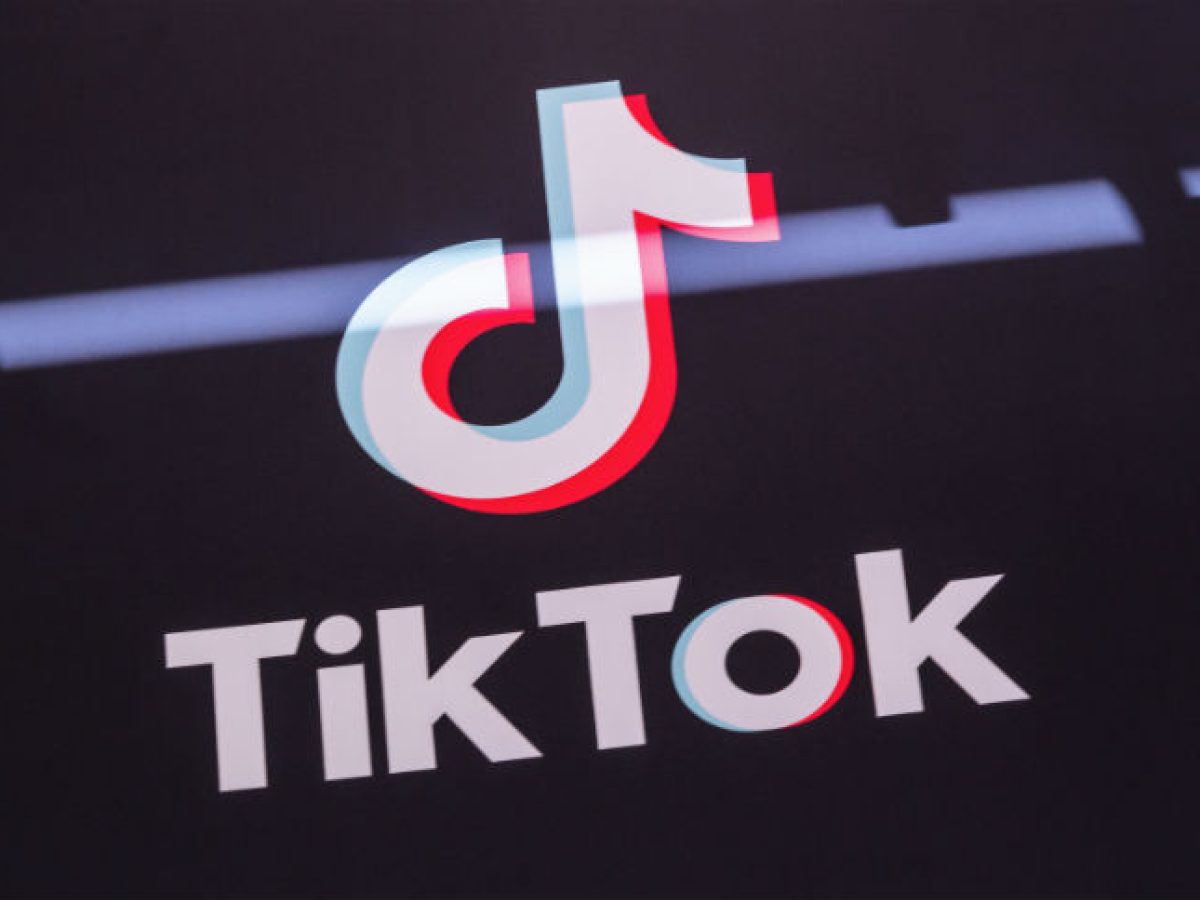 efeito de cara assustadora｜Pesquisa do TikTok