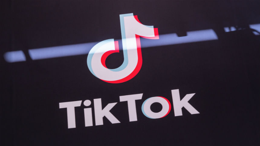 Pressão da China funciona e dona do TikTok muda rota de IPO para Hong Kong