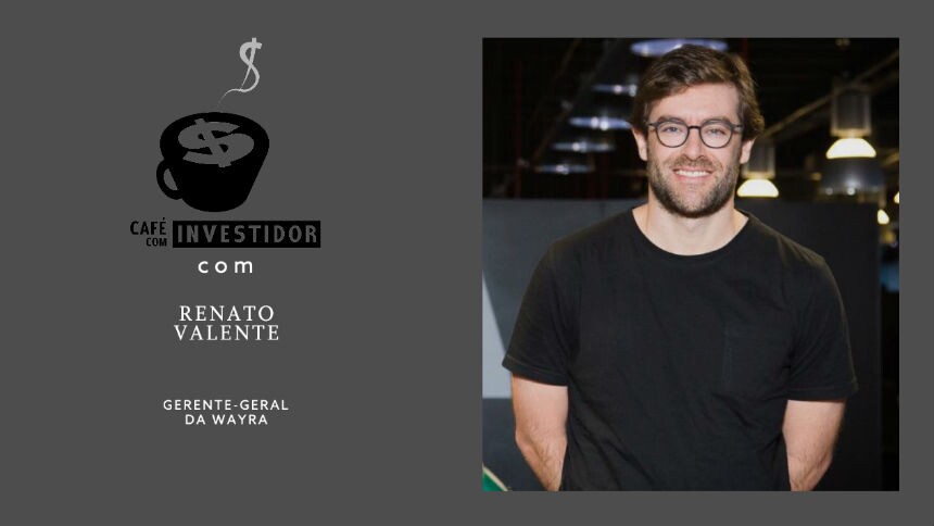 Wayra: a ligação direta da Telefônica/Vivo com as startups