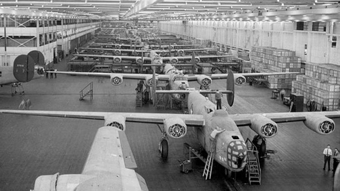 B24Ford